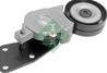 534 0150 10 натяжитель ремня! с роликом Seat Ibiza 1.9SDi 02&gt