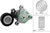 534 0362 10_ролик натяжной ремня НО! Citroen C4/C5  Peugeot 307/407 2.0/2.2 03&gt