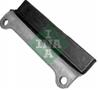 552 0172 10_успокоитель цепи ГРМ!\ Nissan Almera/Primera 1.5/1.6/1.8 96>