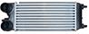 Радиатор охлаждения воздуха