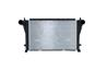Интеркулер dolotowego audi a3  tt seat leon  leon sc  leon st skoda oc