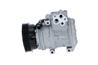 КОМПРЕССОР KLIMATYZACJI KIA CARENS06-
