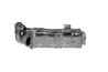 Zawor egr bmw 1 (f20), 1 (f21), 2 (f22, f87), 3 (f30, f80), 3 (f31), 3