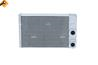 Nagrzewnica chevrolet cruze  malibu  orlando  volt opel ampera  insign