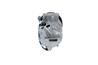 Kompresor klimatyzacji renault captur  clio iv 0.9/1.2 11.12-
