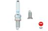 Свеча зажигания ngk 94224 iker7a8egs