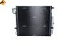 Chlodnica klimatyzacji land rover discovery iii  range rover sport 4.0