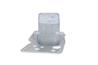 CHќODNICA OLEJU BMW X5 F25 3 0D 13-