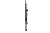 SKRAPLACZ KLIMATYZACJI JEEP CHEROKEE 02-