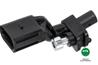 81302_датчик положения коленвала!\ Audi A3/A6, VW Golf/Crafter, Skoda Octavia 1.4-3.2/2.0TDI 03-13