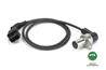 81497_датчик положения коленвала!\ BMW E36 2.0i 24V 92>/E34 2.0i 24V 89>