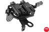 48230 / u2051 катушка зажигания hyundai: elantra 2.0 00-  matrix 1.8 01-  trajet 2.0 00-  tucson 2....