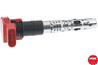 U5024 (48088) AUDI A8 3.7-4.2i 02- катушка зажигания