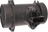 95803_измеритель массы воздуха! MB W163/W202/W210/W638 1.8-2.5i/2.2CDi 93gt