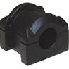 Втулка стабилизатора переднего PSA 4007, C-Crosser, 4008, Mitsubishi d 22mm