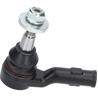 Наконечник рулевой тяги Range Rover 4, Range Rover Sport 2 M14