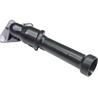 Патрубок помпы PSA Boxer 3, Jumper 3, Ford Transit 06-> 2.2 PUMA