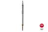 ?wieca ?arowa NISSAN PRIMASTAR, QASHQAI I, X-TRAIL OPEL VIVARO A REN