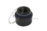 SEAL, VALVE STEM