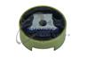 ENGINE MOUNTING