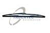 Wiper blade 14 inch (rear)