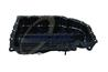 Поддон картера двигателя VAG 1.4- 2.0TSI 04-