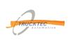 Направляющая масляного щупа VAG (038 103 663) Trucktec