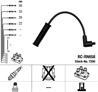 [7200] ngk провода высоковольтные ngk renault logan/clio/megane 1.4/1.6 [7200]