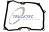Прокладка поддона 5-ст. АКП BMW/VAG (24 11 7 551 080/09G321 370) Trucktec