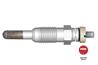 Diesel Glow Plug