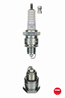 Свеча зажигания 5024 от компании NGK