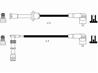 Diesel Glow Plug