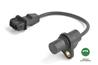 81240_датчик положения коленвала!\ Hyundai Santa Fe/Sonata/Tucson, Kia Sportage 2.7 04>