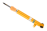 Амортизатор газовый задний (левый) 24143943 от компании BILSTEIN 	