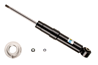 Амортизатор BILSTEIN SUBARU Outback 03-09 H B4