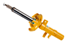 Амортизатор BILSTEIN Ford Focus III VR B6
