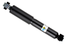 Амортизатор BILSTEIN ACCENT IV (RB) H B4