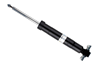 Amortyzator tyl ford galaxy  s-max 1.5/2.0/2.0d 01.15-