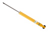 Амортизатор BILSTEIN MB B (W246) H B6