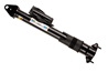 24-166980 амортизатор bilstein