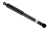 Амортизатор задний газовый 19172910 от компании BILSTEIN