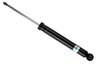 Амортизатор задний газовый 19268422 от компании BILSTEIN