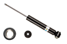 Амортизатор передний газовый 19194493 от компании BILSTEIN