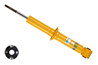 Амортизатор передний газовый 24141352 от фирмы BILSTEIN