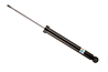 [19-220598] bilstein амортизатор