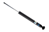 Амортизатор BILSTEIN MB GLA (X156) 14- H B4 Komfort