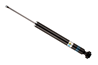 Амортизатор BILSTEIN MB A (W176) HA B4 Sport