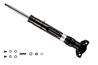 22-002327 B4 Series OE Replacement Suspension Strut Assembly