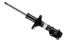 Suspension Strut Assembly