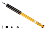 Амортизатор BILSTEIN MB C (W203) H B6